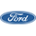 פורד