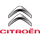 סיטרואן