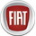 פיאט