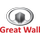 גרייט וול