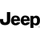 ג'יפ