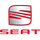 סיאט