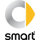 סמארט