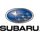 סובארו