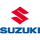 סוזוקי